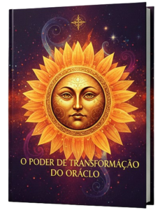 Pegue o Seu Ebook Grátis O Poder De Transformação Do Oráculo