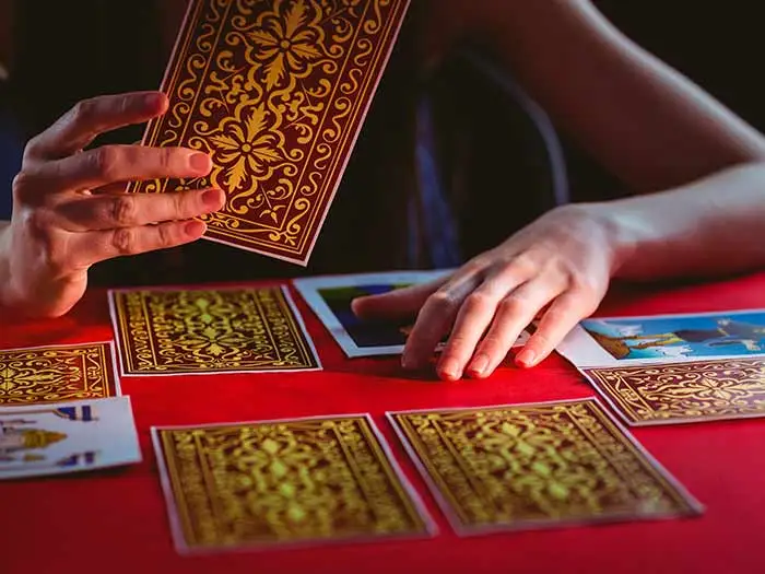 cartomante online funciona