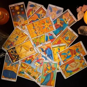 O Baralho Cigano é 100% Certo? A Verdade sobre a Assertividade das Cartas