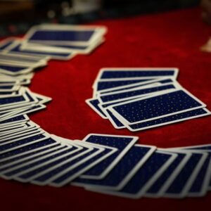 Como funciona uma consulta de Baralho Cigano online?