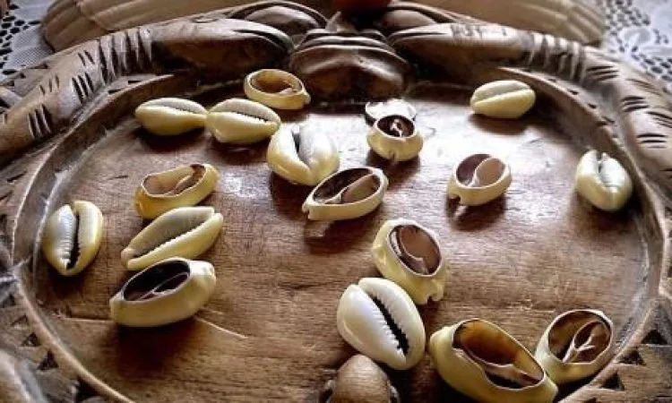 jogo-de-búzios-como-funciona