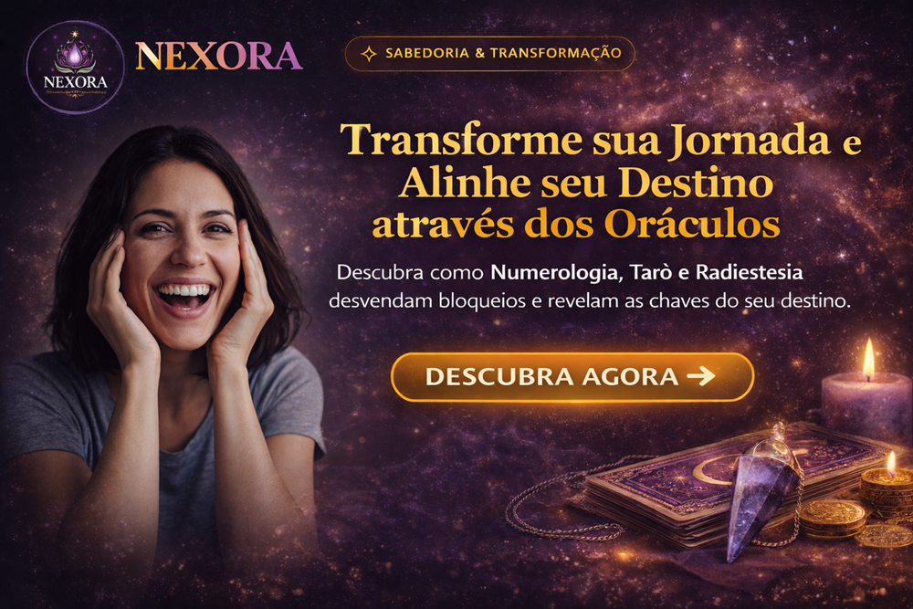 tarot