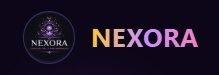 nexora