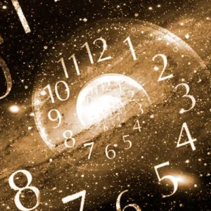Nome numerologia O que é?