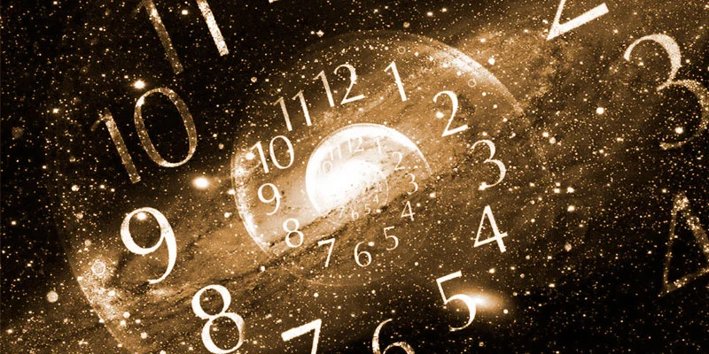 nome-numerologia