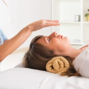 Terapeuta Holístico Online: O Que É, Como Funciona e Por Que Pode Mudar Sua Vida