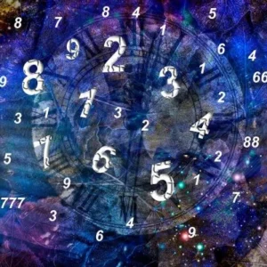 Mapa Numerológico Gratuito Funciona? A Verdade Que Ninguém Conta