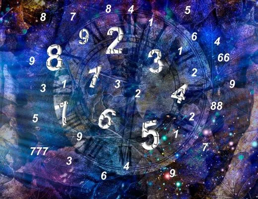 mapa-numerológico-gratuito-funciona