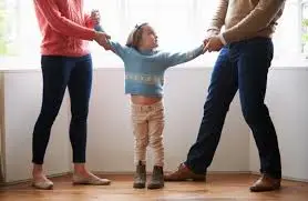 Alienação Parental: Sinais, Causas e Como se Proteger Quando Ele Usa os Filhos Contra Você