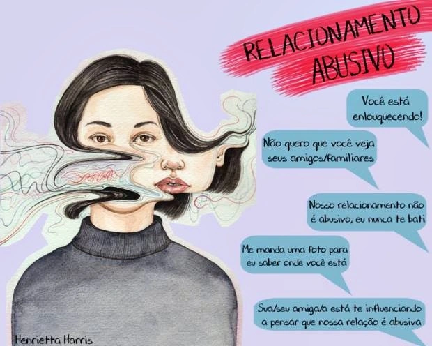 como-sair-de-um-relacionamento-abusivo