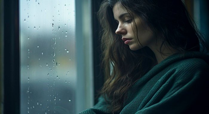 proximo-plano-de-uma-pessoa-que-sofre-de-depressao-2