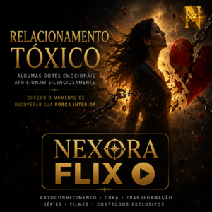 nexora flix