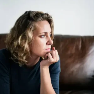 Traição. Ele traiu a esposa e o que ela faz vai te assustar