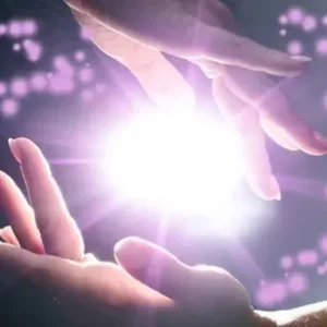 Como Funciona o Alinhamento Energético à Distância?