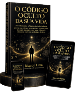 Você Está Repetindo os Mesmos Erros Sem Perceber. Descubra o Motivo.