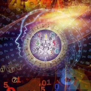 Numerologia Cabalística: A Ferramenta Que Destrava Finanças e Relacionamentos