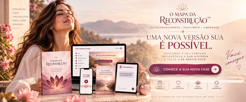 dependência emocional