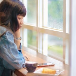 Dependência emocional: como identificar os sinais e voltar a se escolher